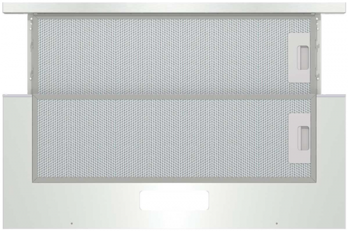 Встраиваемая вытяжка Gorenje TH606E4X нержавеющая сталь в магазине «На диване» в Калуге  — Выгодная цена
