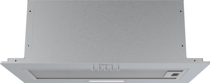 Вытяжка встраиваемая Midea MH60I301X в магазине «На диване» в Калуге  — Выгодная цена