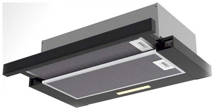 Вытяжка Schaub Lorenz SLD TY6600