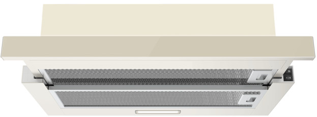 Встраиваемая вытяжка Midea MH60P450GI
