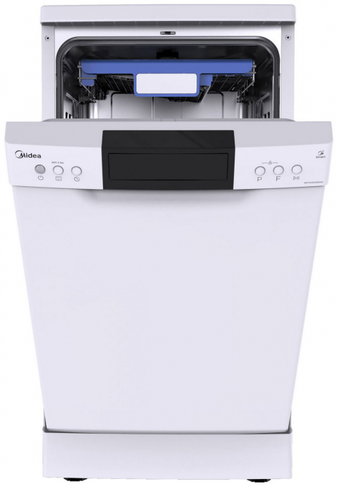 Посудомоечная машина Midea MFD45S500Wi в магазине «На диване» в Калуге  — Выгодная цена