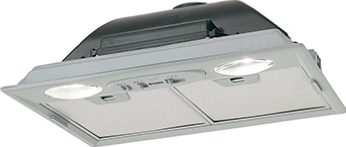 Встраиваемая вытяжка Faber INCA SMART C LG A70
