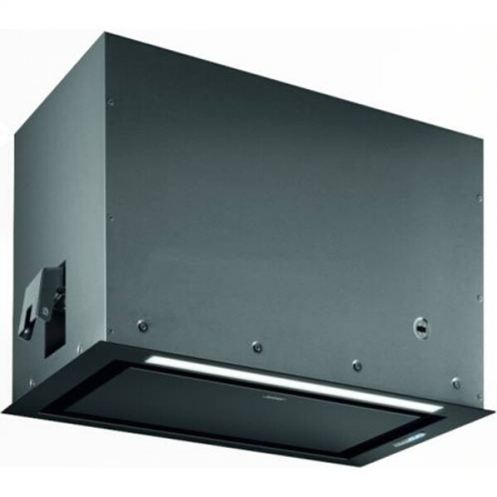 Встраиваемая вытяжка Jet Air_ PLANE LUX BL MAT/A/52 PRF0175762