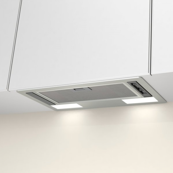 Вытяжка Gorenje BHI611ES в магазине «На диване» в Калуге  — Выгодная цена