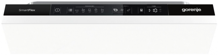 Встраиваемая посудомоечная машина Gorenje GV541D10 в магазине «На диване» в Калуге  — Выгодная цена