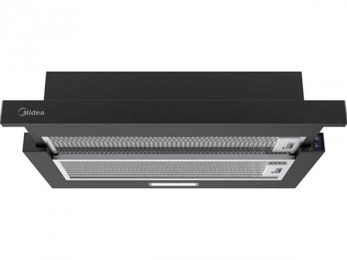 Вытяжка Midea MH60P210B