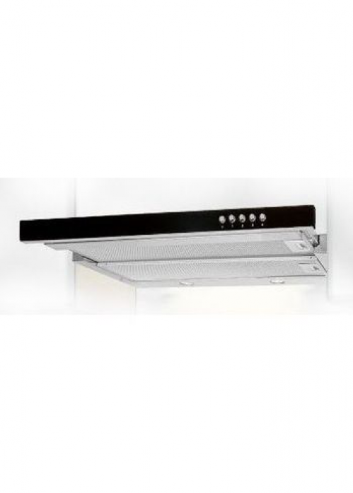 Встраиваемая вытяжка Akpo WK-7 Light G 50