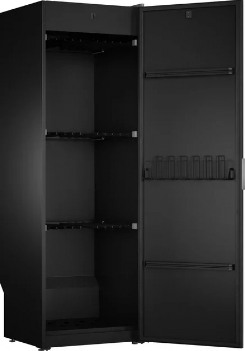 Сушильный шкаф Asko DC7784V.G в магазине «На диване» в Калуге  — Выгодная цена