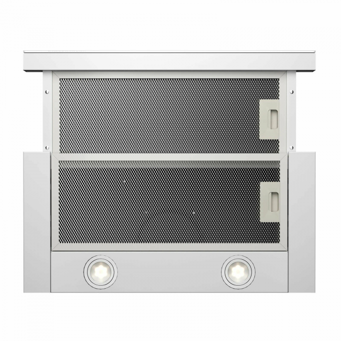Вытяжка встраиваемая Kuppersberg SLIMTOUCH 60 W в магазине «На диване» в Калуге  — Выгодная цена