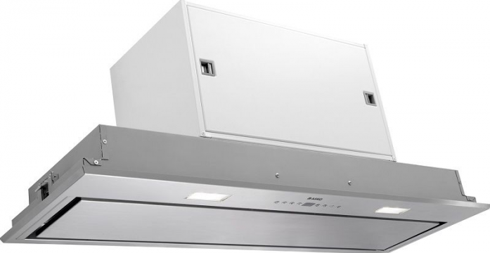 Встраиваемая вытяжка Asko CC4727S