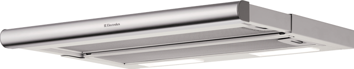Встраиваемая вытяжка Electrolux EFP60426X