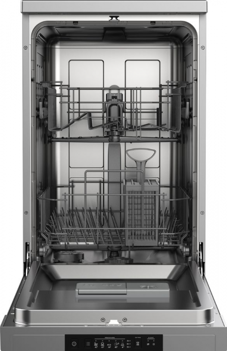 Посудомоечная машина Gorenje GS52040S в магазине «На диване» в Калуге  — Выгодная цена
