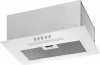 Вытяжка Weissgauff Aura 450 WH 430 147