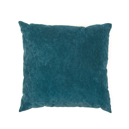 Подушка FREEDOM Blue coral
