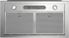 Встраиваемая вытяжка Falmec Built-In Evo 50 см CBIN50.E1#ZZZ3460A в магазине «На диване» в Калуге  — Выгодная цена