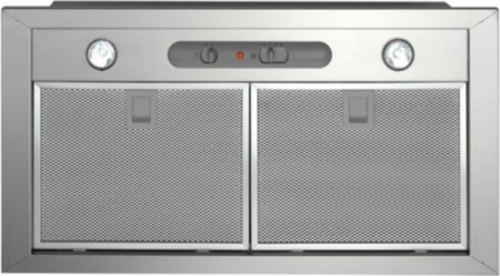 Встраиваемая вытяжка Falmec Built-In Evo 50 см CBIN50.E1#ZZZ3460A в магазине «На диване» в Калуге  — Выгодная цена