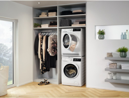 Сушильная машина Electrolux EW8H458B в магазине «На диване» в Калуге  — Выгодная цена