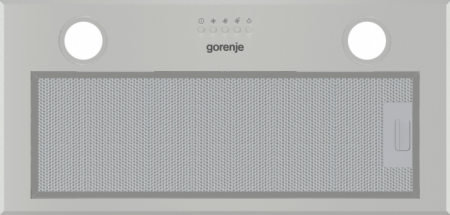 Вытяжка Gorenje BHI626E6X в магазине «На диване» в Калуге  — Выгодная цена