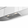 Встраиваемая вытяжка Faber INKA SMART HC X A52 305.0599.307