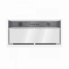 Кухонная вытяжка Elikor_ Sense Glass 60П-1000 белый 305.0733.438 в магазине «На диване» в Калуге  — Выгодная цена