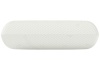 Подушка Dreamline Perfect Level