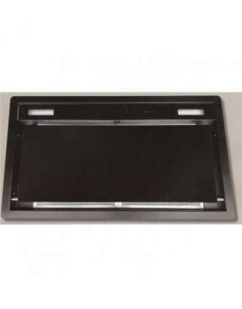 Встраиваемая вытяжка Falmec GRUPPO INCASSO MURANO BLACK 70 см CGIW70.E10P6#ZZZN491F в магазине «На диване» в Калуге  — Выгодная цена