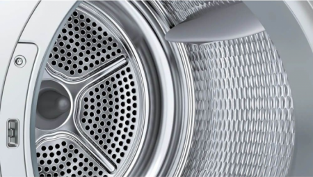 Сушильная машина Bosch WTH85V8EPL в магазине «На диване» в Калуге  — Выгодная цена