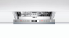 Встраиваемая посудомоечная машина Bosch SPH4HKX11R в магазине «На диване» в Калуге  — Выгодная цена