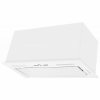 Встраиваемая вытяжка Kuppersberg IBOX 60 W в магазине «На диване» в Калуге  — Выгодная цена