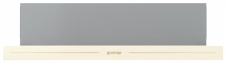 Встраиваемая вытяжка Gorenje BHP62CLI в магазине «На диване» в Калуге  — Выгодная цена