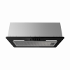 Вытяжка Libhof LB-0852 black