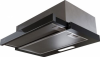 Вытяжка Lex Honver G 500 BLACK