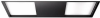 Вытяжка Falmec SKEMA 120 BLACK CSKI20.E0P2#ZZZN400F