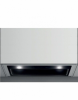 Встраиваемая вытяжка Falmec GRUPPO INCASSO MURANO BLACK 70 см CGIW70.E10P6#ZZZN491F