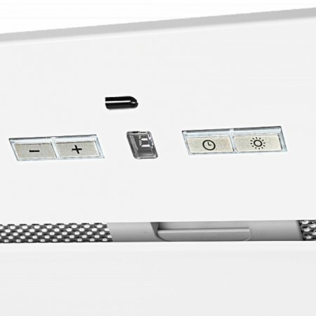 Встраиваемая вытяжка Kuppersberg IBOX 60 W в магазине «На диване» в Калуге  — Выгодная цена