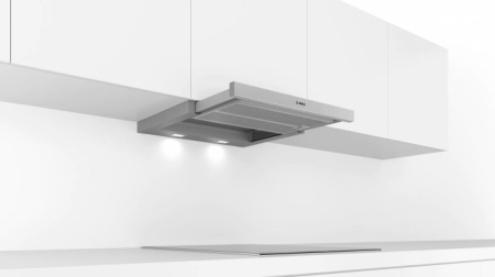 Вытяжка Bosch BUILT-IN DFR067A52 в магазине «На диване» в Калуге  — Выгодная цена