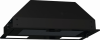 Вытяжка Gorenje BHI681EB