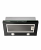 Вытяжка встраиваемая Kuppersberg SLIMTOUCH 60 B