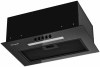 Вытяжка Weissgauff Aura 450 BL 430 146