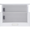 Встраиваемая вытяжка Meferi SLIDEBOX60WH LIGHT в магазине «На диване» в Калуге  — Выгодная цена