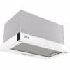 Кухонная вытяжка Franke TOUCH 50 WH 315.0702.969