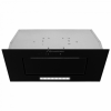 Вытяжка Schaub Lorenz SLD EY5530