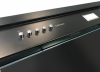 Встраиваемая вытяжка Falmec Built-In 70 Max BK CBIN70.E4#ZZZN460F в магазине «На диване» в Калуге  — Выгодная цена