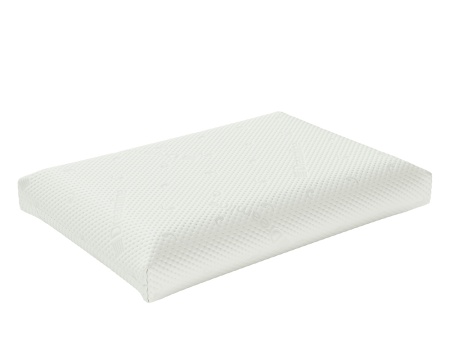 Подушка Basic Soft