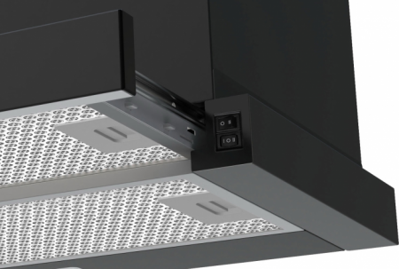 Вытяжка Beko BHNT613R4CB 9211673200 в магазине «На диване» в Калуге  — Выгодная цена