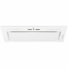 Встраиваемая вытяжка Kuppersberg IBOX 60 W
