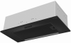 Вытяжка полновстраиваемая Meferi SMARTBOX60BK LIGHT в магазине «На диване» в Калуге  — Выгодная цена