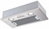 Вытяжка кухонная Krona SELINA 600 inox PB