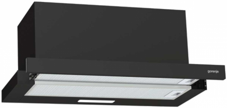 Вытяжка Gorenje TH606E7B в магазине «На диване» в Калуге  — Выгодная цена