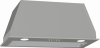 Вытяжка Gorenje BHI626E6X